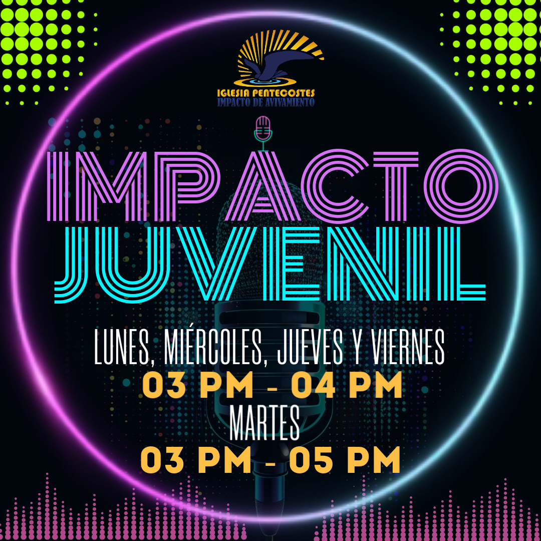 impacto-juvenil
