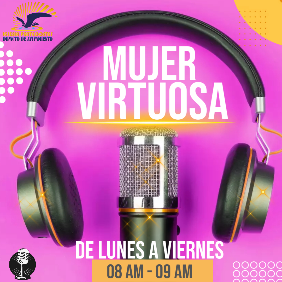 mujer-virtuosa